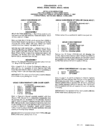 49999208.PDF